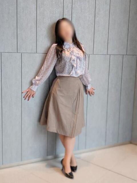 しょうこ 池袋おかあさん（待ち合わせ型ヘルス）