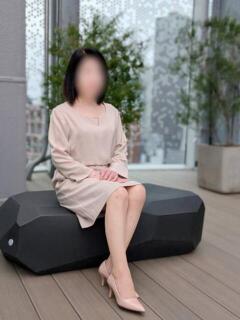 りか 池袋おかあさん（池袋/デリヘル）