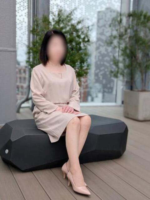 りか 池袋おかあさん（待ち合わせ型ヘルス）