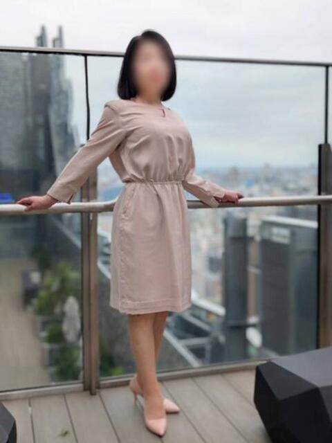 りか 池袋おかあさん（待ち合わせ型ヘルス）