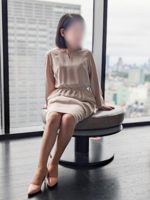 りか 池袋おかあさん（待ち合わせ型ヘルス）