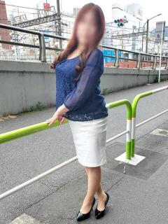 のぶこ 池袋おかあさん（池袋/デリヘル）