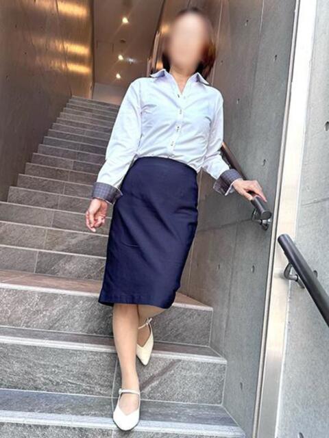 よしえ 池袋おかあさん(待ち合わせ型ヘルス)