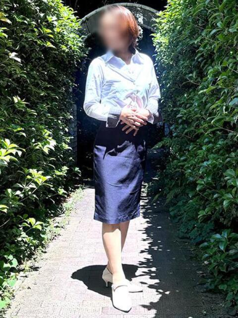 よしえ 池袋おかあさん(待ち合わせ型ヘルス)