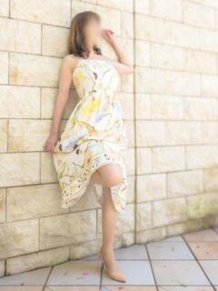 のん 池袋おかあさん（池袋/デリヘル）