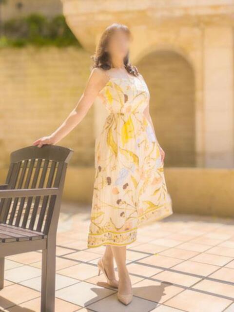 のん 池袋おかあさん（待ち合わせ型ヘルス）