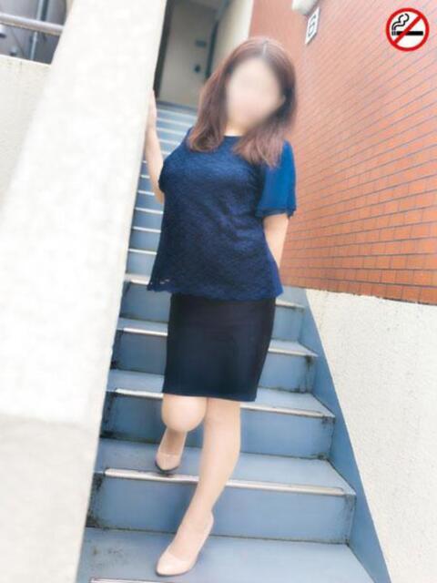 あやの 池袋おかあさん（待ち合わせ型ヘルス）