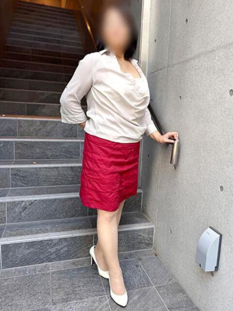 さわこ 池袋おかあさん(待ち合わせ型ヘルス)