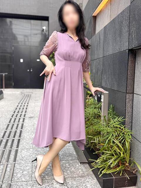 よしの 池袋おかあさん(待ち合わせ型ヘルス)