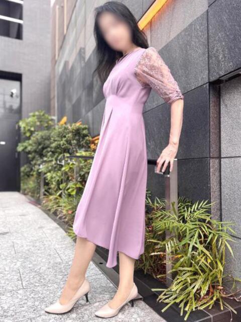 よしの 池袋おかあさん(待ち合わせ型ヘルス)