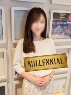 みゆ 池袋おかあさん（池袋/デリヘル）