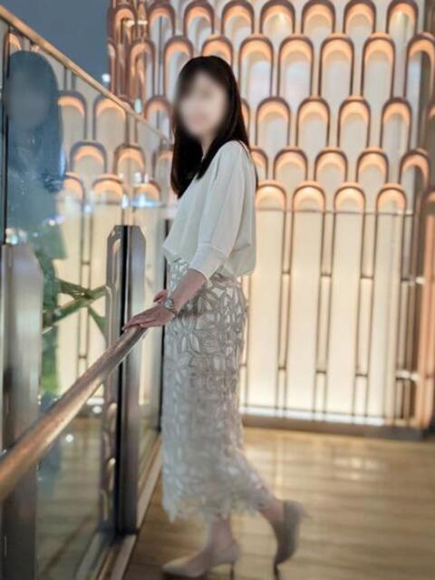 みゆ 池袋おかあさん（待ち合わせ型ヘルス）