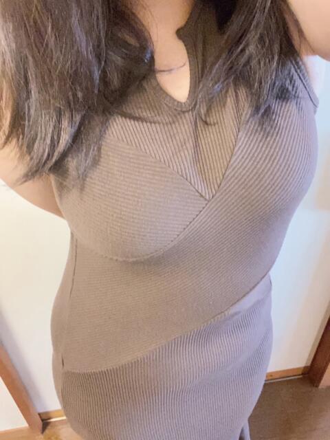 むらさき☆ 豊橋豊川ちゃんこ（ぽっちゃり専門デリヘル）