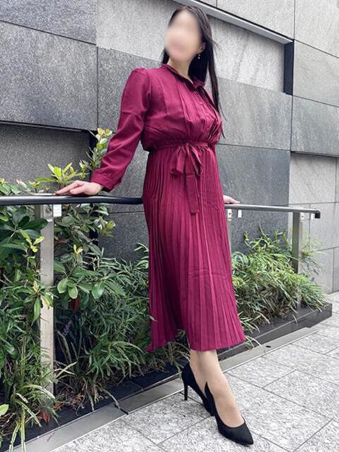 みやび 池袋おかあさん(待ち合わせ型ヘルス)