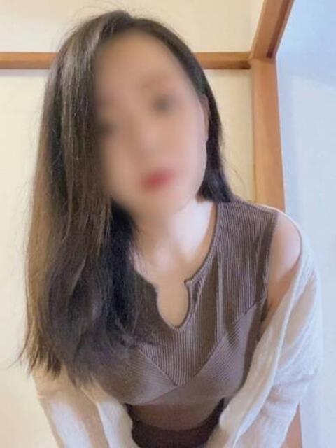 むらさき☆ 豊橋豊川ちゃんこ（ぽっちゃり専門デリヘル）