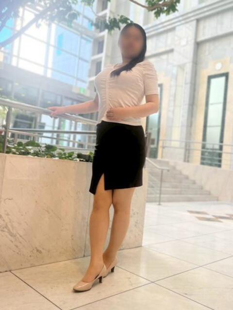 りこ 池袋おかあさん（待ち合わせ型ヘルス）