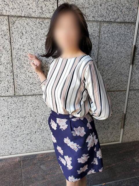 ひかる 池袋おかあさん（待ち合わせ型ヘルス）