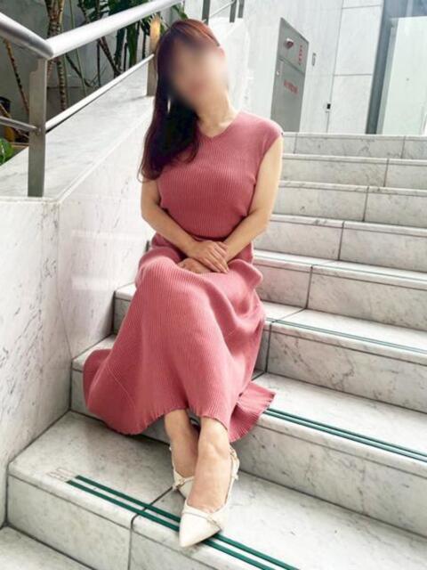 かすみ 池袋おかあさん（待ち合わせ型ヘルス）