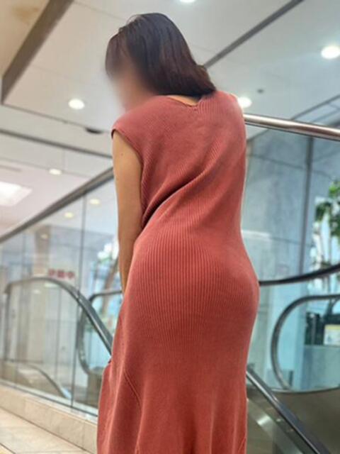 かすみ 池袋おかあさん（待ち合わせ型ヘルス）