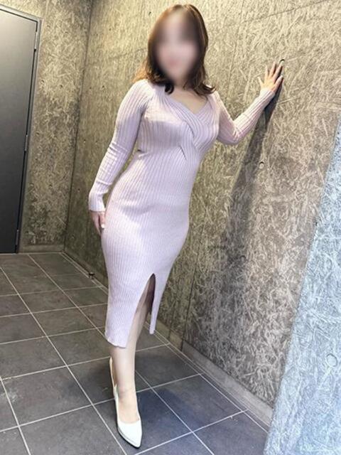 りんか 池袋おかあさん(待ち合わせ型ヘルス)