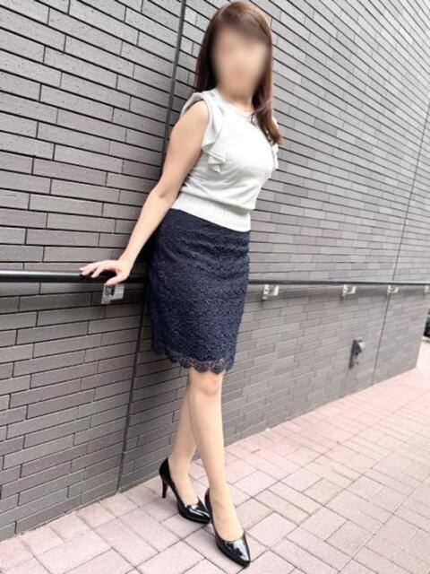 みお 池袋おかあさん（待ち合わせ型ヘルス）