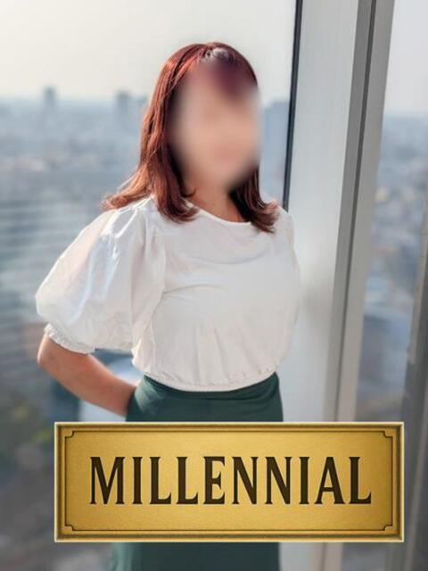 ねね 池袋おかあさん（待ち合わせ型ヘルス）