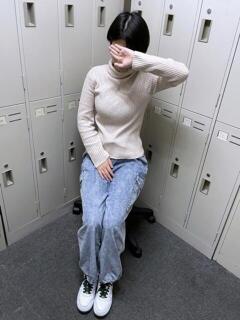 【ヒカル】11月5日体験です。 マネキン神宮店(神宮前/ヘルス)