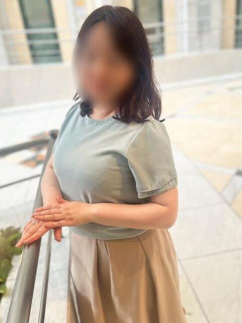 ゆま 池袋おかあさん（待ち合わせ型ヘルス）