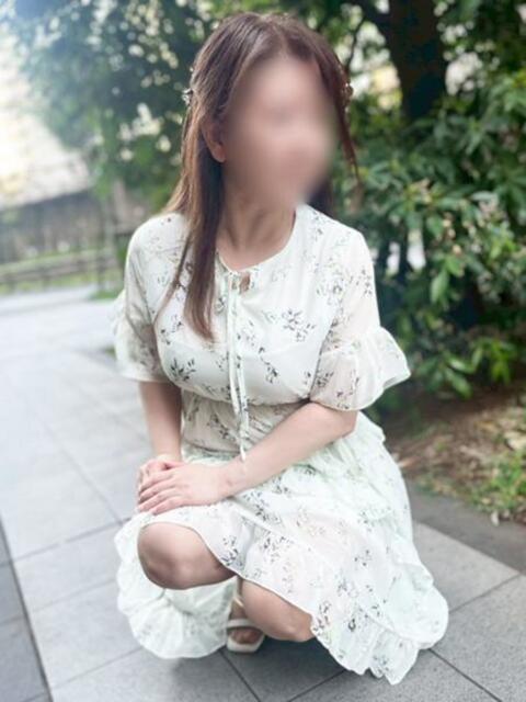 れな 池袋おかあさん（待ち合わせ型ヘルス）