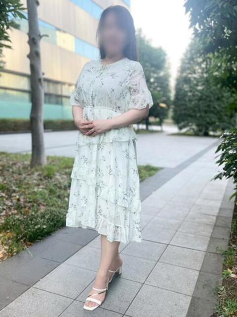 れな 池袋おかあさん（待ち合わせ型ヘルス）