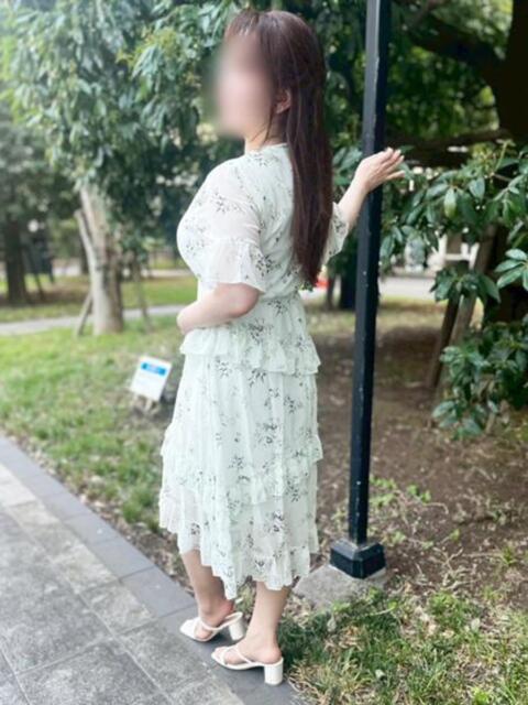 れな 池袋おかあさん（待ち合わせ型ヘルス）