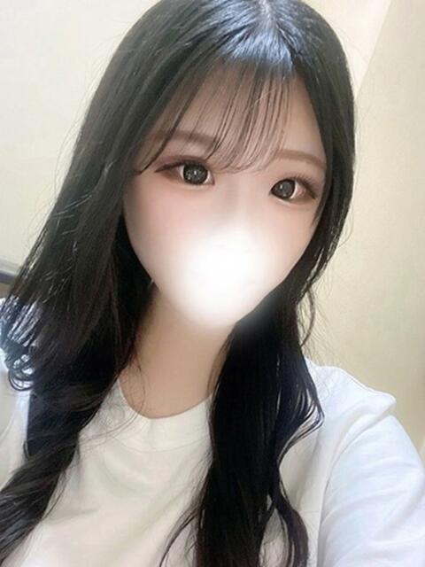 りく ジュリアングループ三多摩店（デリヘル）