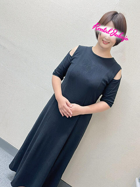 桃井 レンタル熟女（熟女デリヘル）