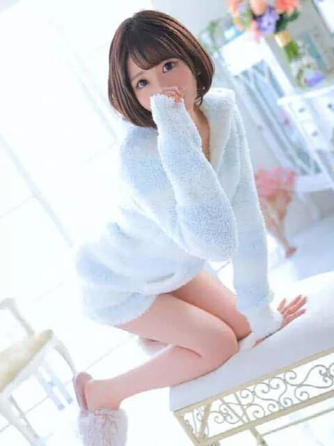 難 あみ スピード日本橋店(ホテヘル&デリヘル)