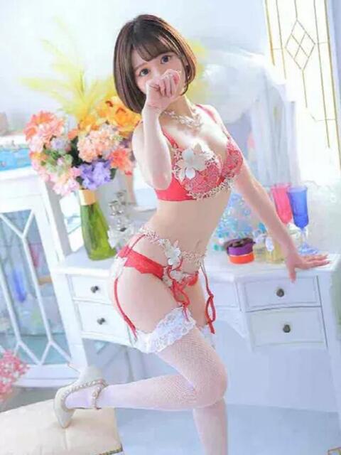 難 あみ スピード日本橋店(ホテヘル&デリヘル)