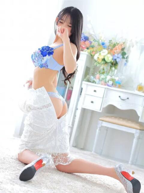 電撃復帰＠ゆうり スピード日本橋店（ホテヘル＆デリヘル）