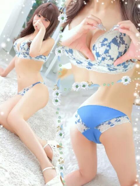 めろ スピード日本橋店（ホテヘル＆デリヘル）