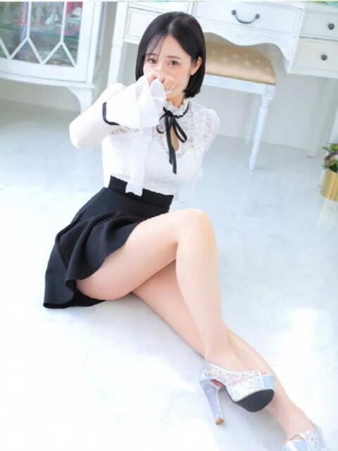 よる スピード日本橋店(ホテヘル&デリヘル)