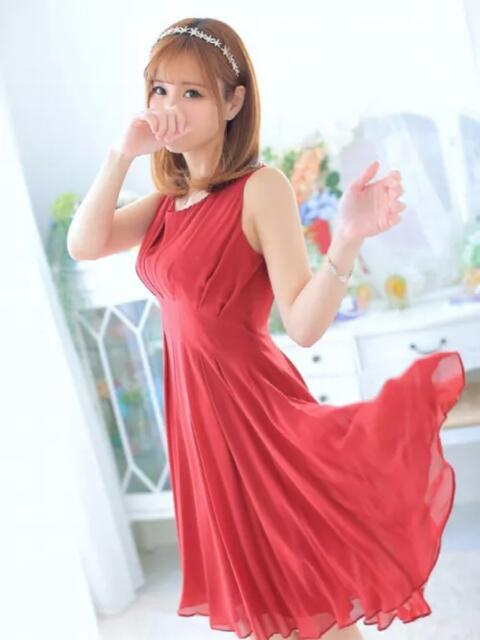 かりな スピード日本橋店（ホテヘル＆デリヘル）