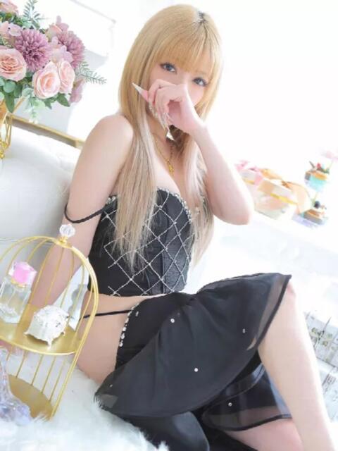 るい スピード日本橋店（ホテヘル＆デリヘル）