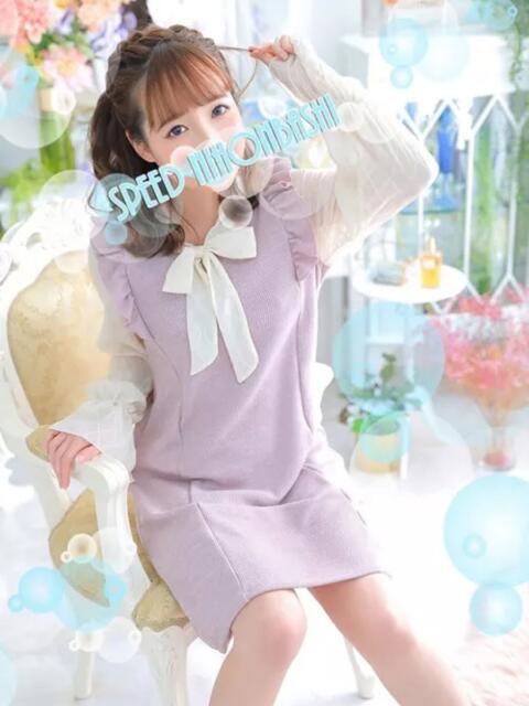 にこ スピード日本橋店（ホテヘル＆デリヘル）