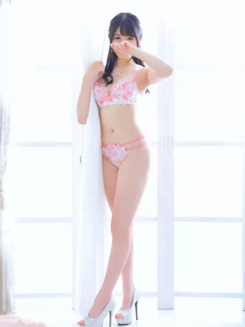 かぐや スピード日本橋店（ホテヘル＆デリヘル）