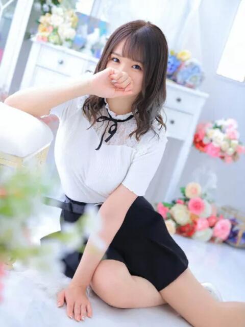 はな スピード日本橋店（ホテヘル＆デリヘル）