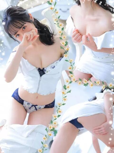 なでしこ スピード日本橋店(ホテヘル&デリヘル)