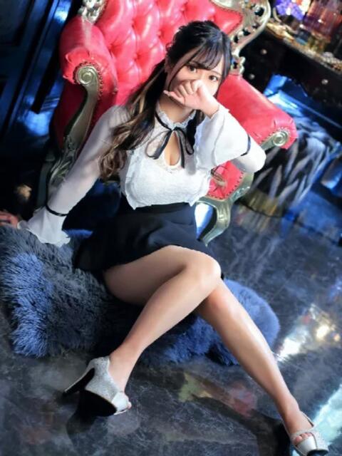 るん スピード日本橋店（ホテヘル＆デリヘル）