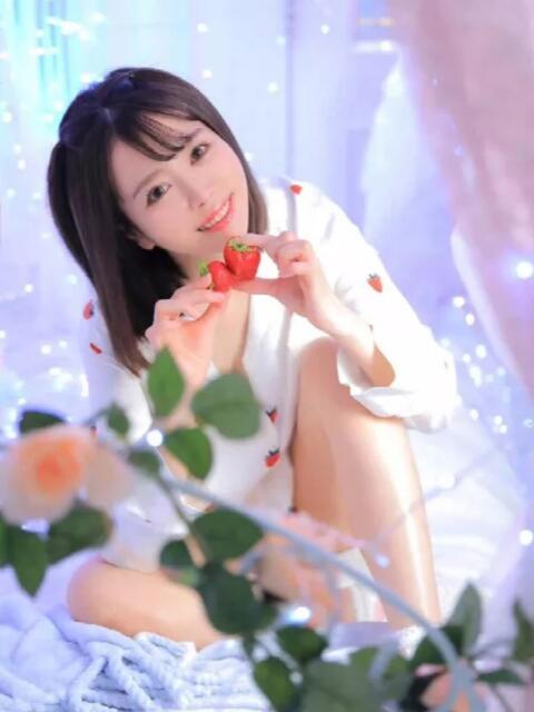 しらゆき スピード日本橋店（ホテヘル＆デリヘル）