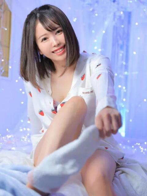 しらゆき スピード日本橋店（ホテヘル＆デリヘル）