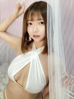 ゆあ choco（新宿・歌舞伎町/デリヘル）