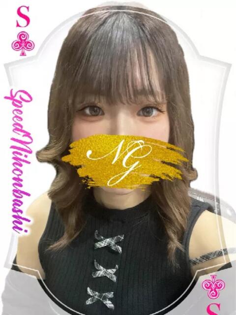 らら スピード日本橋店（ホテヘル＆デリヘル）