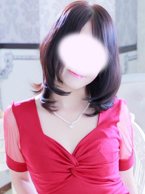 松本わかな ウフフな40。ムフフな50。。(横浜ハレ系)(人妻熟女ヘルス)